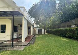 Clementi Park (D21), Detached #449663321